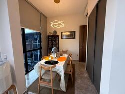 Parc Komo (D17), Apartment #626659121